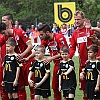 21.4.2014  FC B-W Dachwig-D - FC Rot-Weiss Erfurt  1-2_31